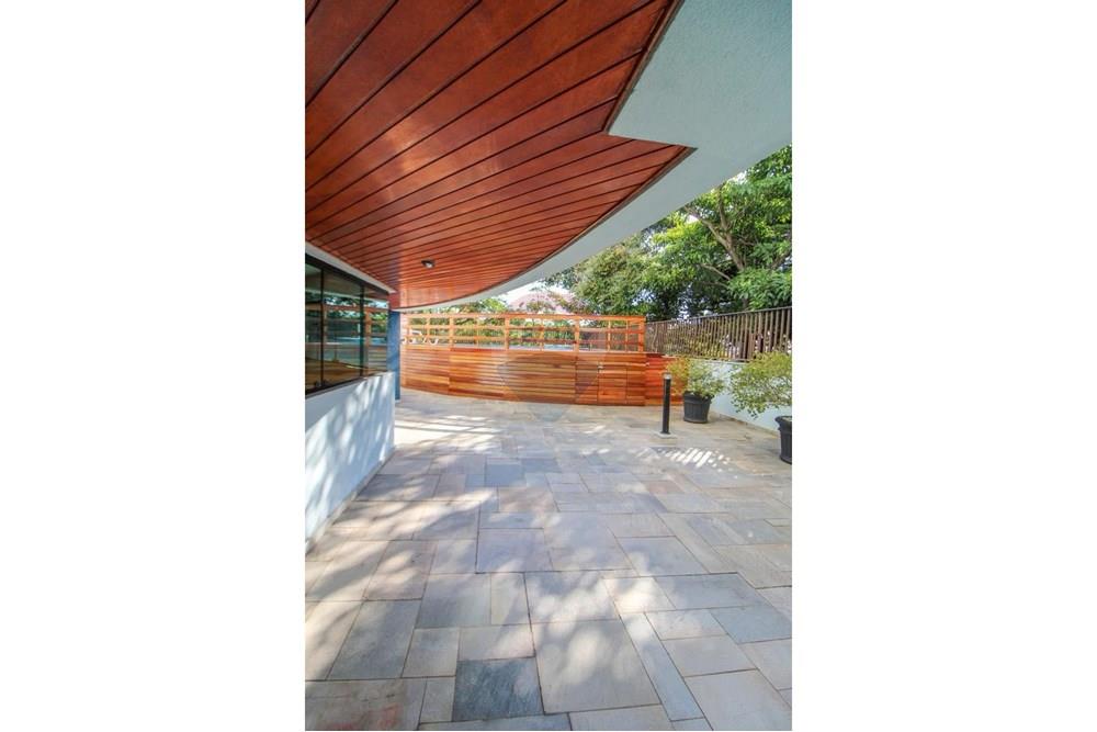 Apartamento - Alugar - Sorocaba , São Paulo - IMG-20251111-WA0160.jpg - 630591087-96