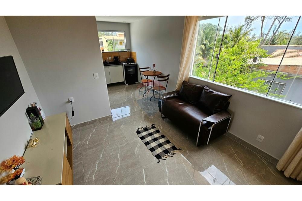 Casa - Venda - Armação dos Búzios , Rio de Janeiro - 20251202_105253.jpg - 631591006-15