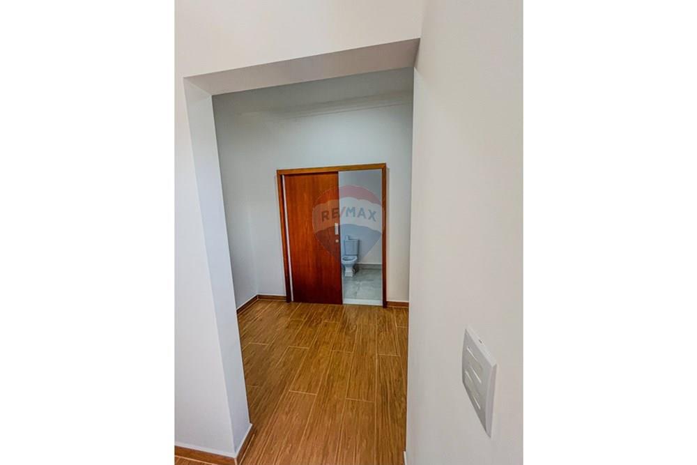 Casa de Condomínio - Venda - Caçapava , São Paulo - IMG_7246.JPG - 631631012-1