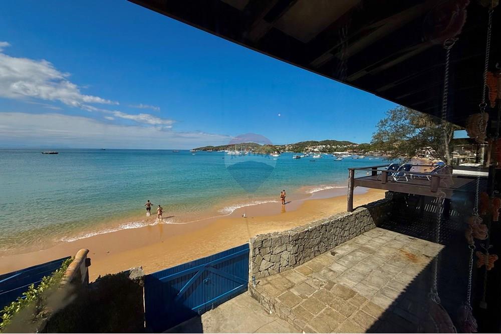 Casa - Venda - Armação dos Búzios , Rio de Janeiro - IMG_4622.jpeg - 630391132-7