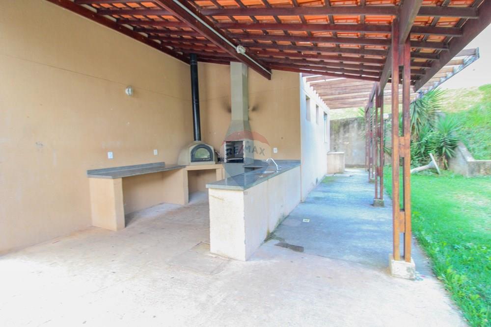 Apartamento - Venda - Votorantim , São Paulo - IMG_7008.jpg - 630591251-27