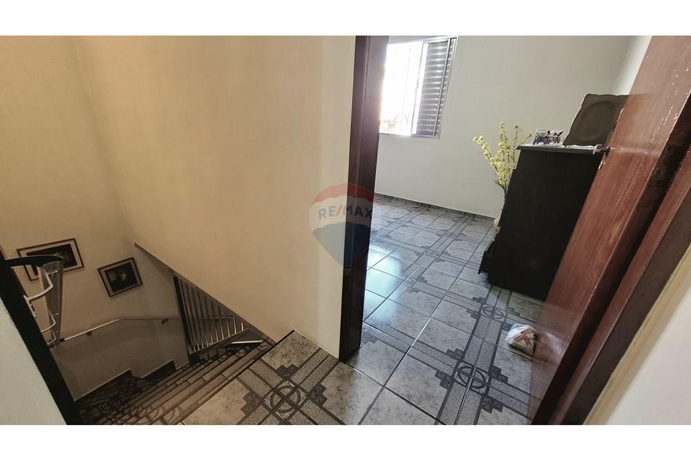 Sobrado - Venda - Santo André , São Paulo - gana 305 16.jpg - 630331117-2