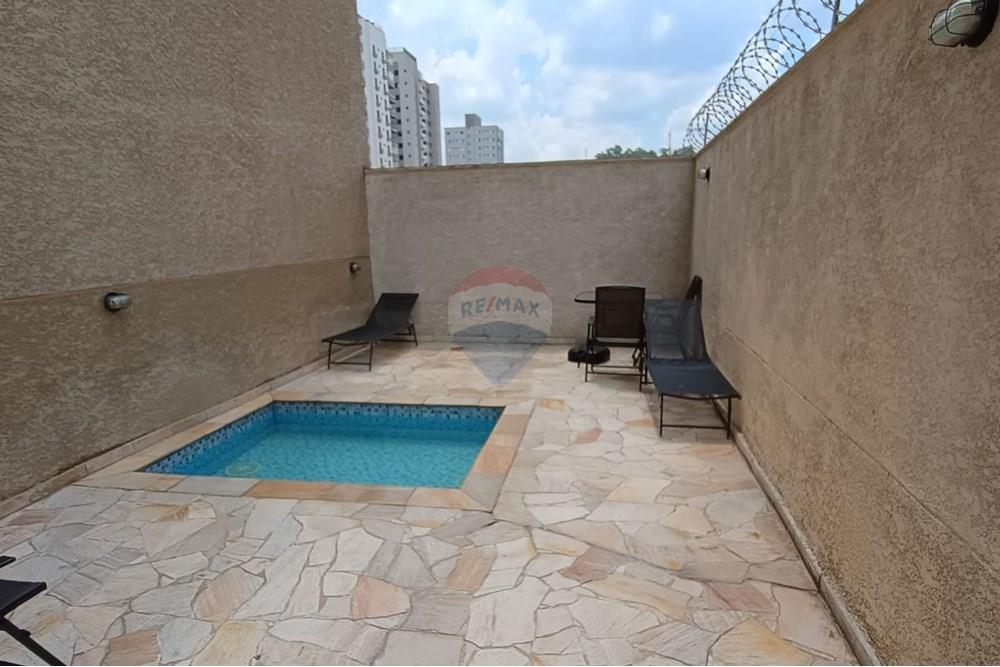 Apartamento - Venda - Guarulhos , São Paulo - Design sem nome (23).jpg - 630251101-31