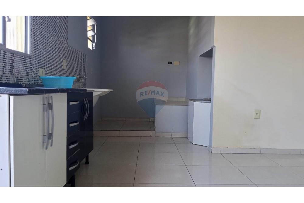 Apartamento - Alugar - Santo André , São Paulo - WhatsApp Image 2025-08-18 at 14.38.14 (1).jpeg - 630751019-727