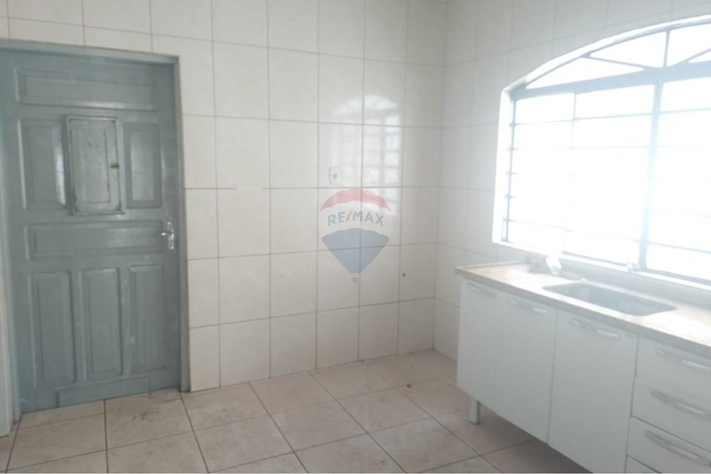 Casa - Alugar - Tupã , São Paulo - WhatsApp Image 2026-03-31 at 08.30.44 (1).jpeg - 630151019-245