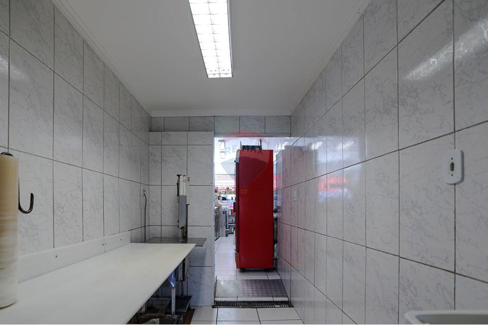 Ponto Comercial/ Loja - Venda - Mogi das Cruzes , São Paulo - Remax-Dr Deodato Wetheimer, 1866-2976.jpg - 630281081-32