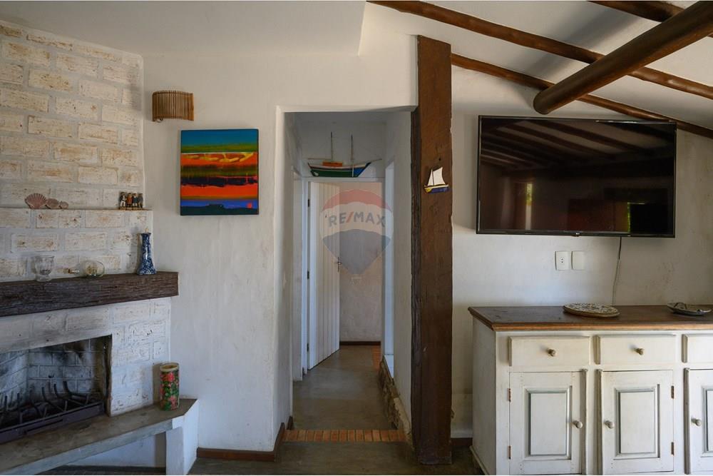 Casa - Venda - Ilhabela , São Paulo - piuv-23.jpg - 630951011-44