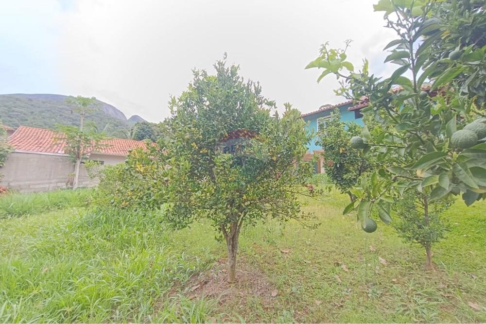 Casa - Alugar - Teresópolis , Rio de Janeiro - 4107247e-791e-46dc-ba12-e40428ab786a.jpg - 630191109-12