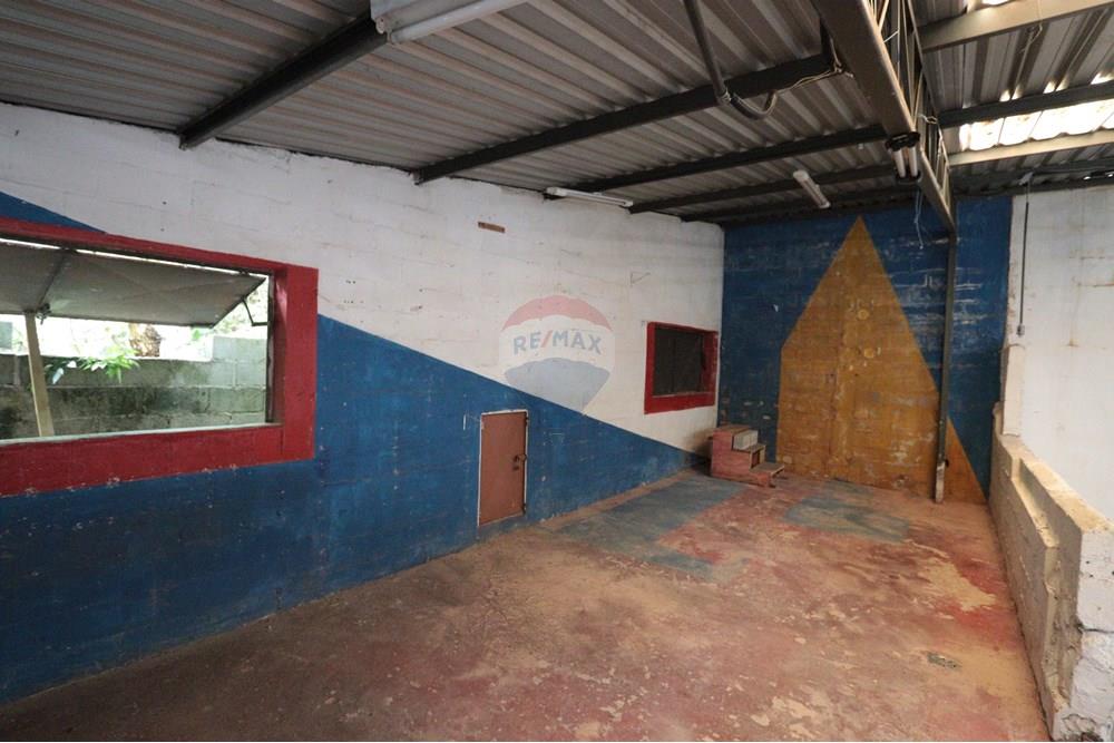 Ponto Comercial - Venda - São Roque , São Paulo - IMG_5590.JPG - 631601004-133