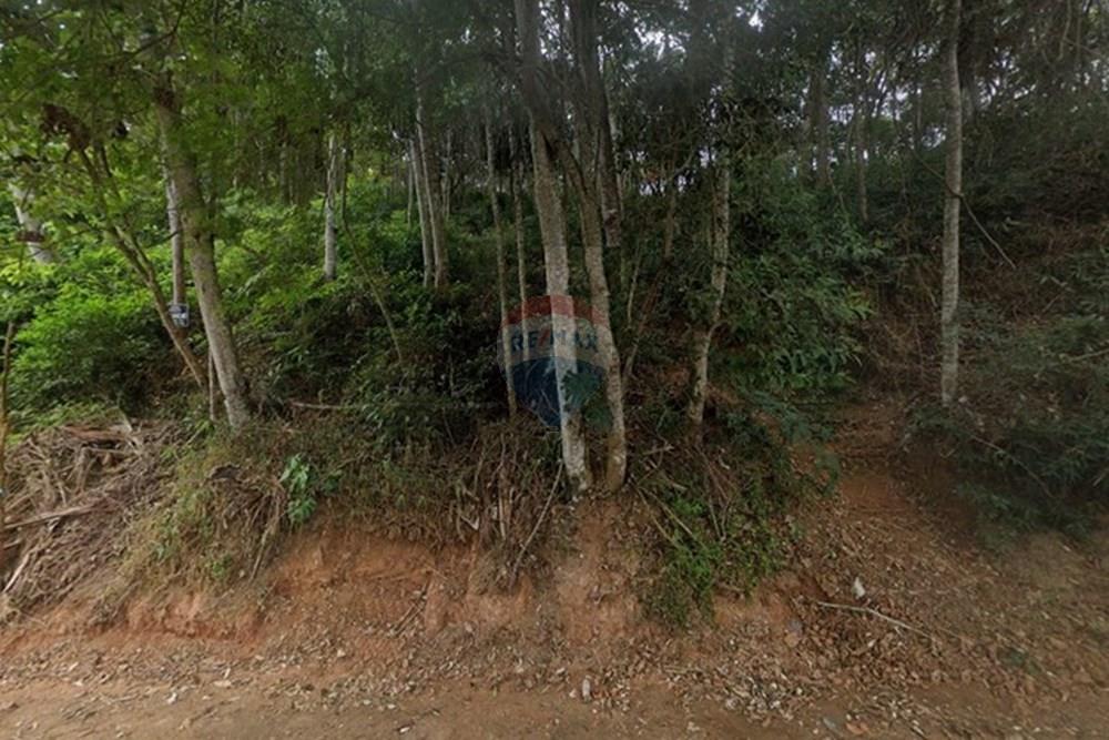 Terreno - Venda - Nova Friburgo , Rio de Janeiro - terreno.jpg - 630551023-418