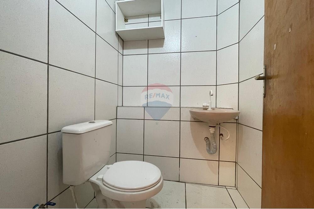 Galpão - Alugar - Botucatu , São Paulo - WhatsApp Image 2025-08-06 at 17.26.48 (3).jpeg - 630481137-200