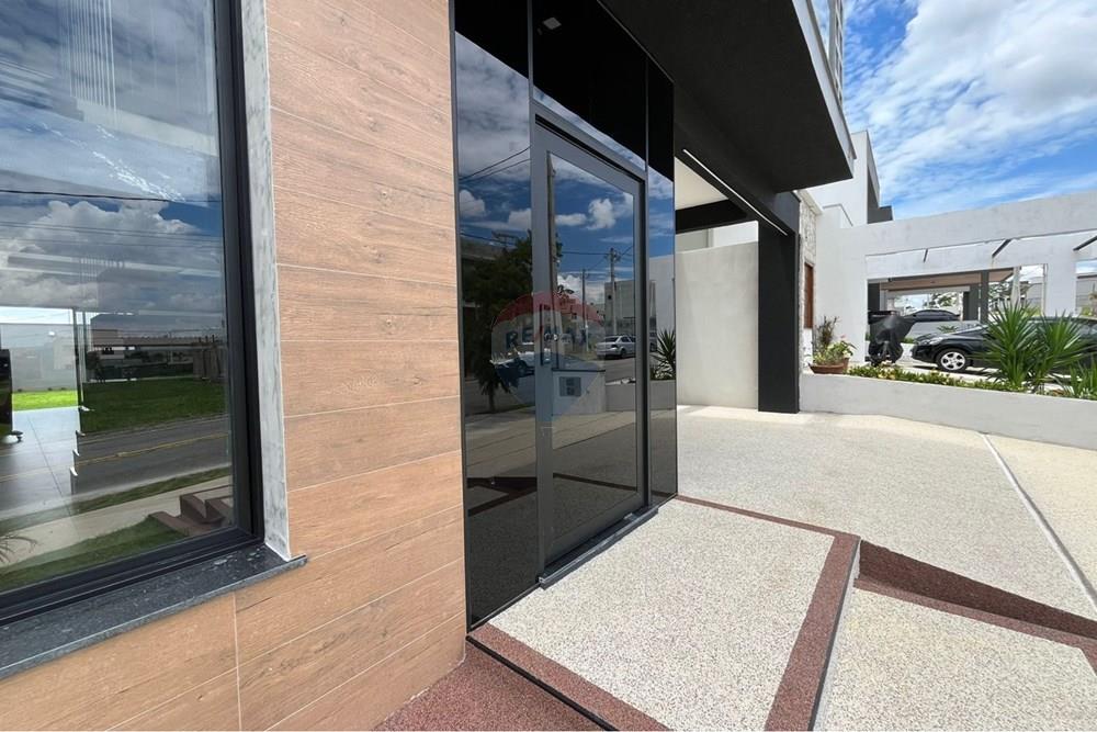 Casa de Condomínio - Venda - São José dos Campos , São Paulo - WhatsApp Image 2026-02-05 at 12.28.10.jpeg - 631431003-157