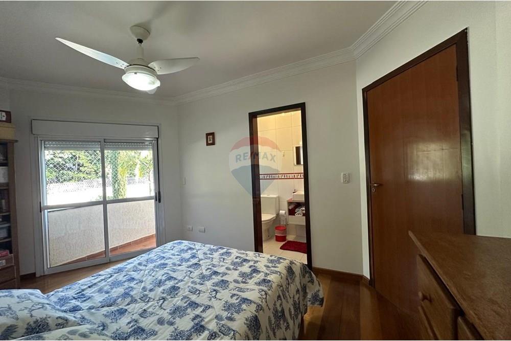 Casa de Condomínio - Venda - Cabreúva , São Paulo - WhatsApp Image 2025-05-09 at 17.46.18.jpeg - 630531001-1022