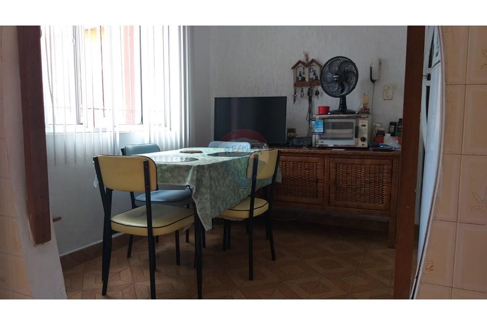 Casa - Venda - Santo André , São Paulo - WhatsApp Image 2025-04-17 at 19.21.24 (2).jpeg - 631341001-278