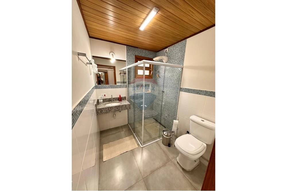 Casa - Venda - São Sebastião , São Paulo - WhatsApp Image 2025-09-10 at 12.10.20 (13).jpeg - 631461044-151