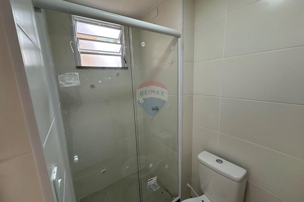 Apartamento - Alugar - Teresópolis , Rio de Janeiro - IMG_7967.jpeg - 630191070-40