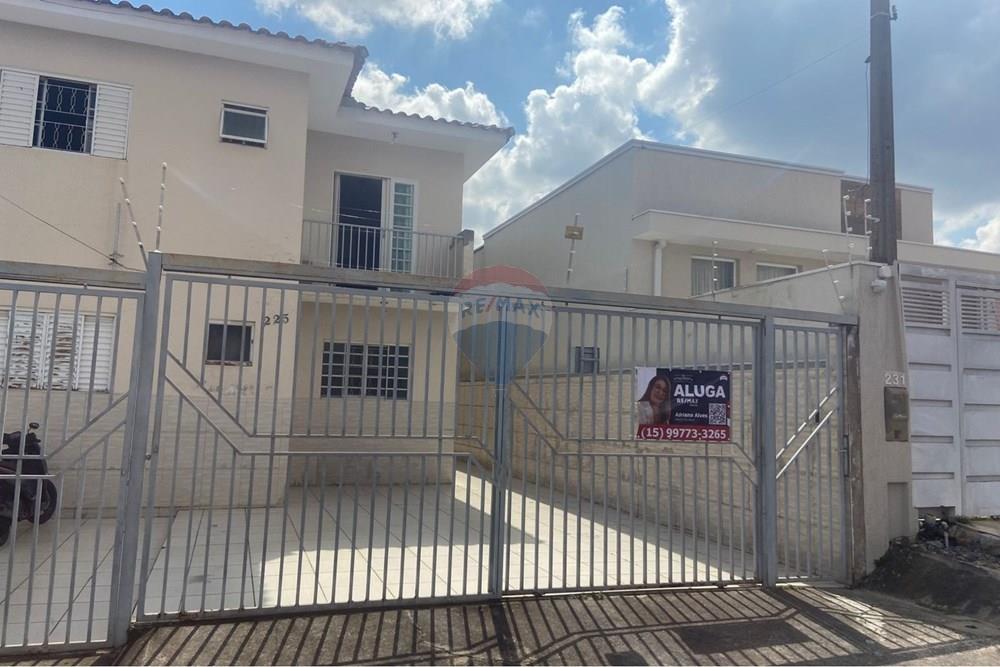 Apartamento - Alugar - Salto de Pirapora , São Paulo - WhatsApp Image 2026-03-25 at 12.37.42 (2).jpeg - 631181025-397