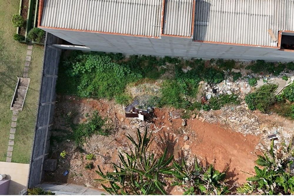 Terreno - Venda - São Roque , São Paulo - DJI_20250901134816_0015_D.JPG - 631601017-8