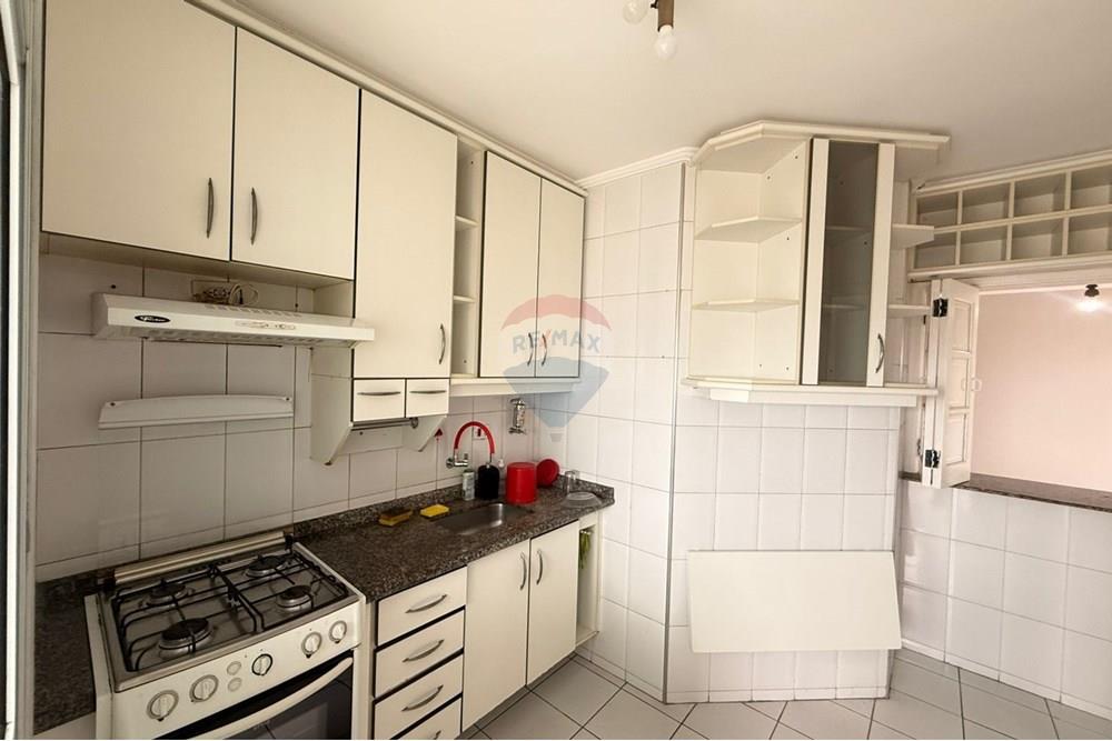 Apartamento - Alugar - Guarulhos , São Paulo - WhatsApp Image 2025-12-01 at 15.32.25 (5).jpeg - 630251062-188