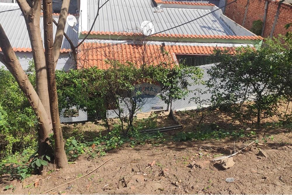 Terreno - Venda - Paraíba do Sul , Rio de Janeiro - IMG_20251106_140420.jpg - 631411001-102