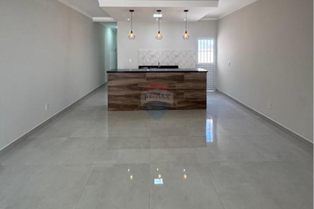 Casa - Venda - Botucatu , São Paulo - 7.jpeg - 630481028-297