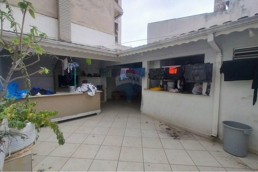 Casa - Venda - Guarulhos , São Paulo - WhatsApp Image 2025-07-16 at 17.09.37 (2).jpeg - 630251078-134