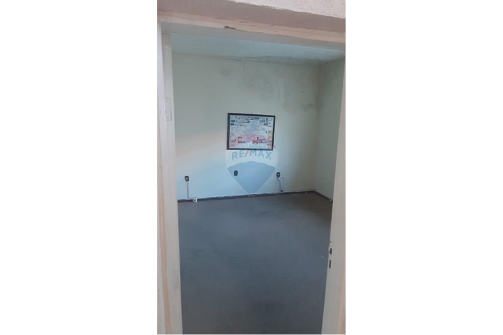 Ponto Comercial/ Loja - Alugar - Votorantim , São Paulo - SALAO SR FABIO 13.jpg - 630601142-87