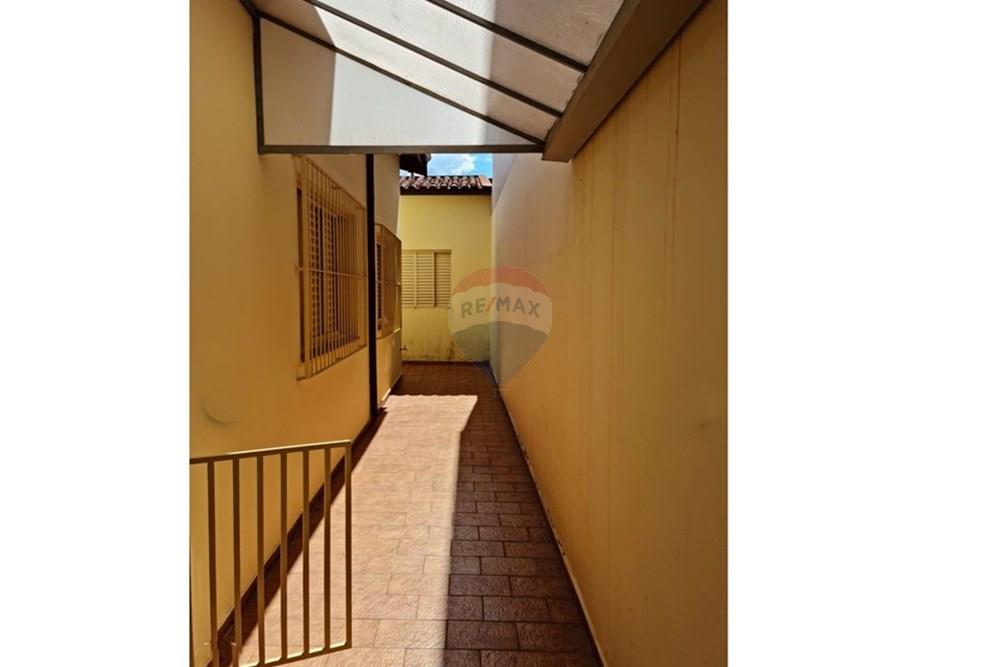 Casa Comercial - Alugar - Tatuí , São Paulo - IMG_20251014_134838.jpg - 631081069-15