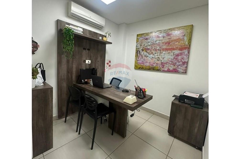 Casa Comercial - Venda - São José dos Campos , São Paulo - WhatsApp Image 2026-01-19 at 15.01.46 (2).jpeg - 631471032-31