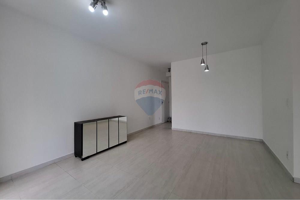 Apartamento - Alugar - Sorocaba , São Paulo - WhatsApp Image 2026-03-10 at 15.39.56 (1).jpeg - 630591251-31