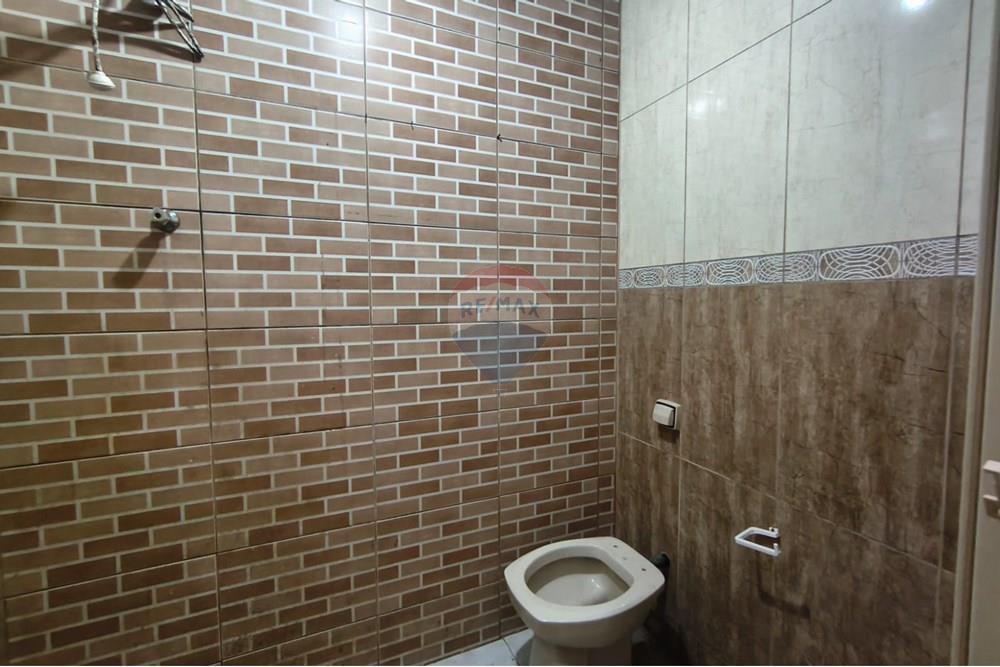 Casa - Alugar - Mauá , São Paulo - WhatsApp Image 2026-01-06 at 14.53.13.jpeg - 630751044-550