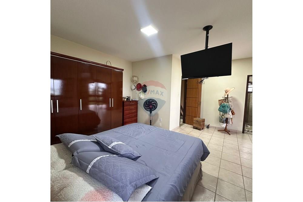 Casa - Venda - Arraial do Cabo , Rio de Janeiro - IMG-20251108-WA0291.jpg - 720301207-42