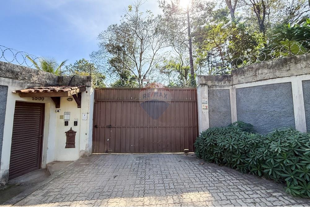 Casa de Campo - Venda - Sorocaba , São Paulo - IMG_5909.jpg - 630601014-208