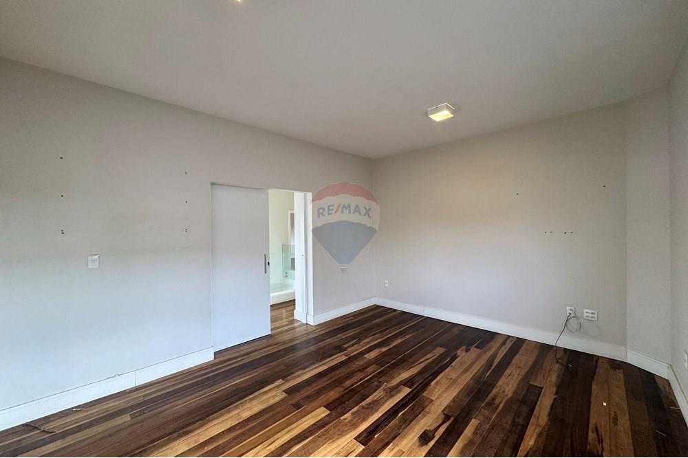 Casa - Venda - Botucatu , São Paulo - 46-IMG_0060.jpg - 630481105-203