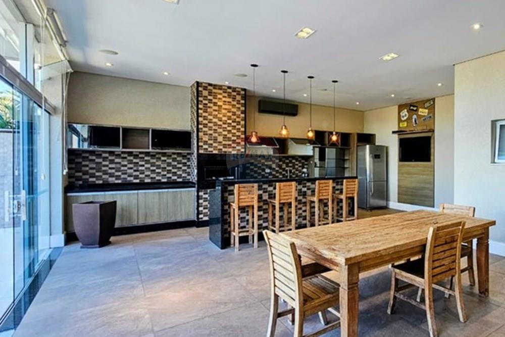 Casa de Condomínio - Venda - Arujá , São Paulo - WhatsApp Image 2026-03-16 at 15.39.09.jpeg - 631491003-130