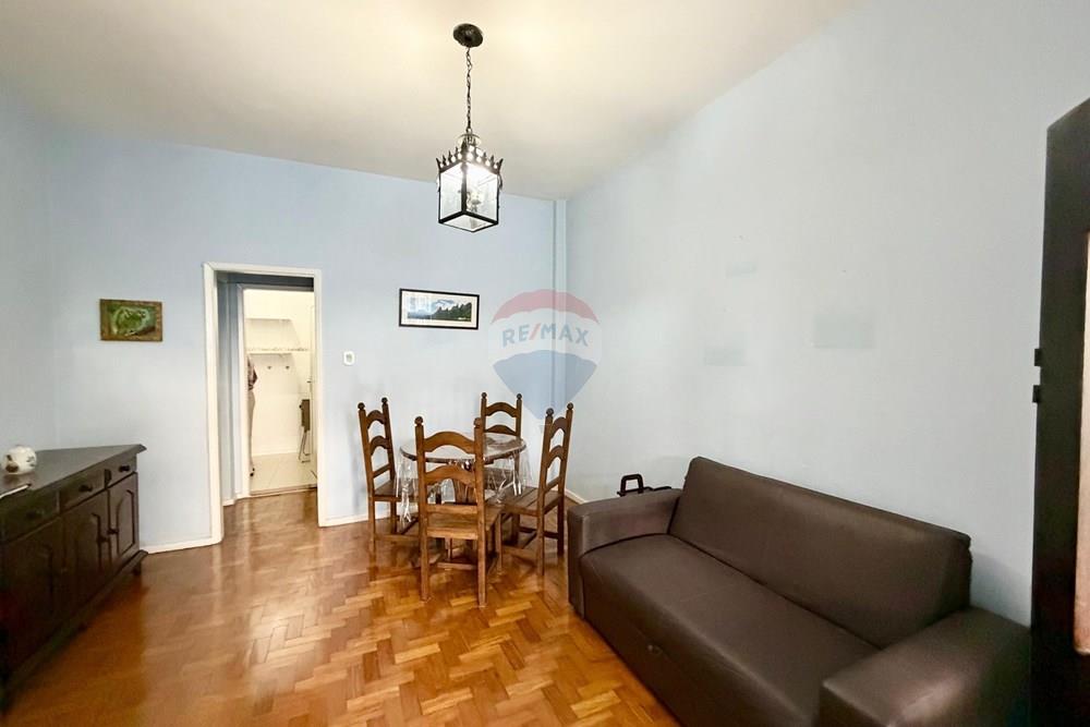 Apartamento - Venda - Teresópolis , Rio de Janeiro - WhatsApp Image 2026-03-05 at 12.15.00 (3).jpeg - 630191015-119