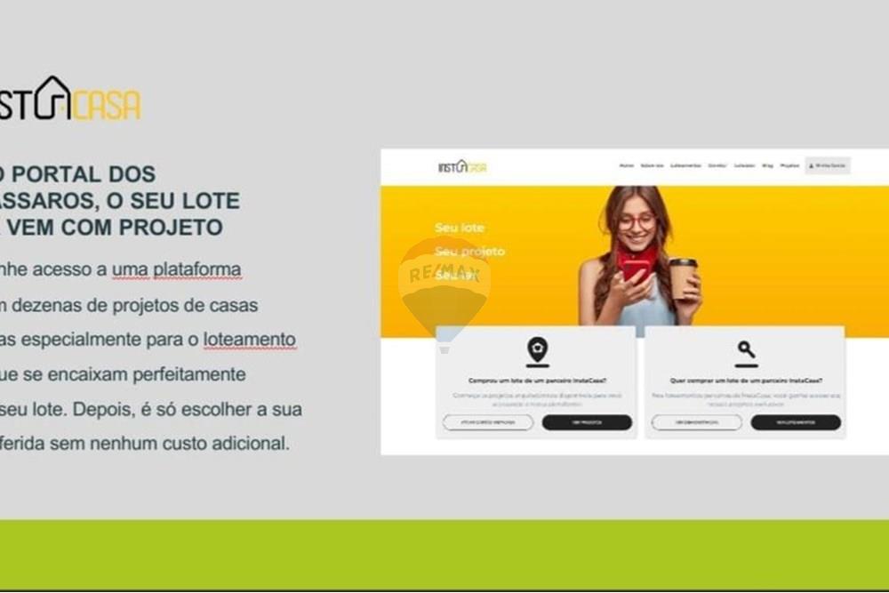 Terreno - Venda - Mairinque , São Paulo - WhatsApp Image 2025-08-20 at 19.20.14 (1).jpeg - 631601017-27