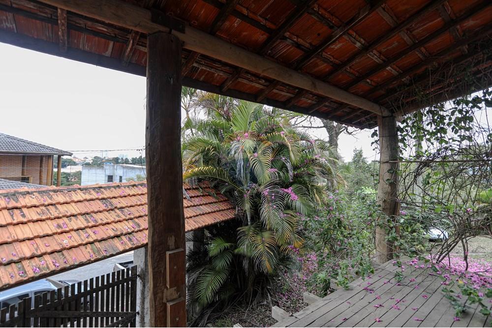 Chácara / Sítio / Fazenda - Venda - Poá , São Paulo - REMAX-16.jpg - 630281071-5