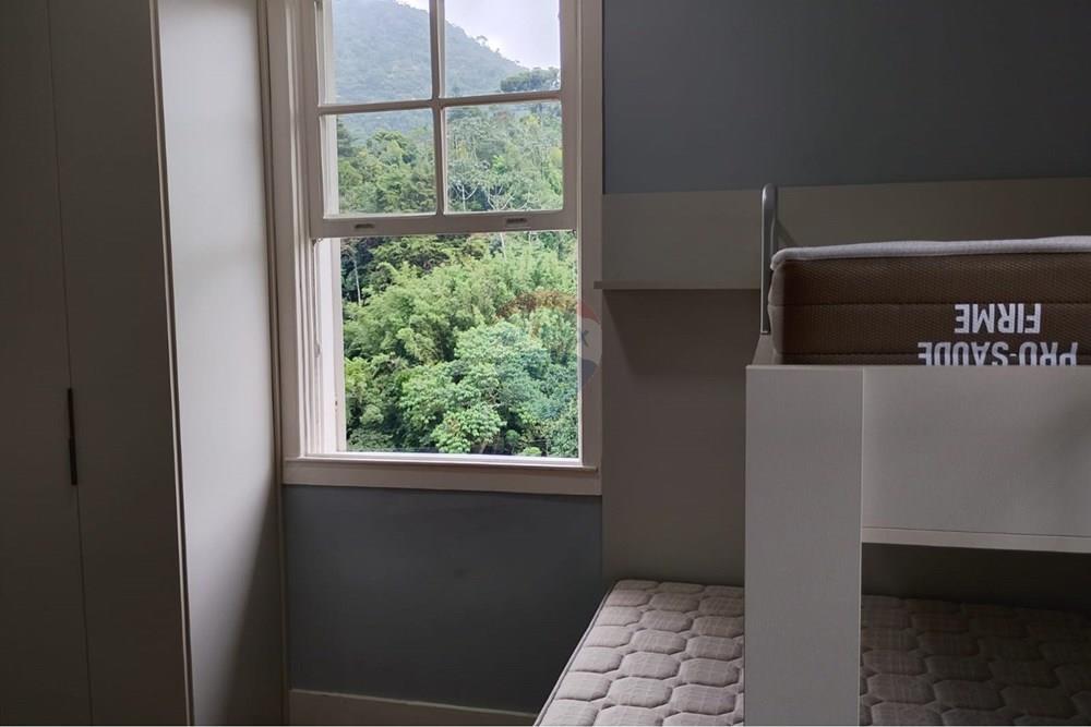 Apartamento - Venda - Petrópolis , Rio de Janeiro - Sala 5.jpg - 630131022-56