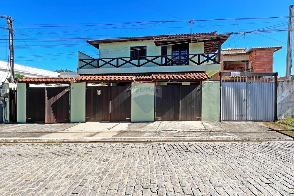 Apartamento - Venda - Armação dos Búzios , Rio de Janeiro - 004 (1) - Copia.JPG - 630391028-73