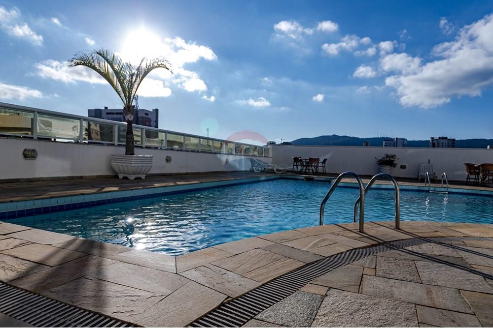 Apartamento - Alugar - Mogi das Cruzes , São Paulo - Arts Garden-27.jpg - 630281068-28