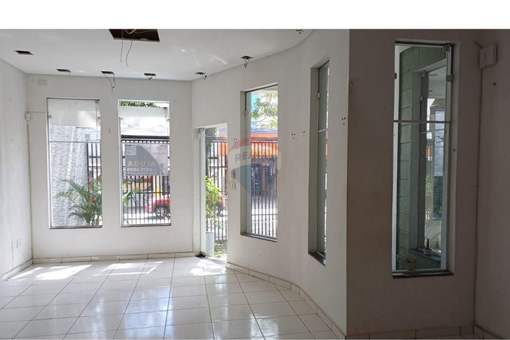 Cj. Comercial/ Sala - Alugar - Santo André , São Paulo - WhatsApp Image 2025-12-10 at 18.53.46.jpeg - 631341035-5