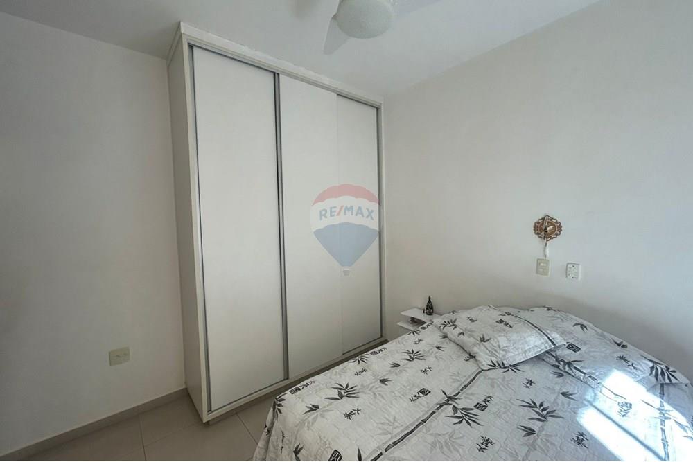 Casa de Condomínio - Venda - São José do Rio Preto , São Paulo - WhatsApp Image 2025-09-10 at 10.05.02.jpeg - 631381002-192