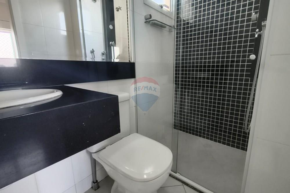 Apartamento - Alugar - Mogi das Cruzes , São Paulo - IMG-20251201-WA0565.jpg - 630281041-146