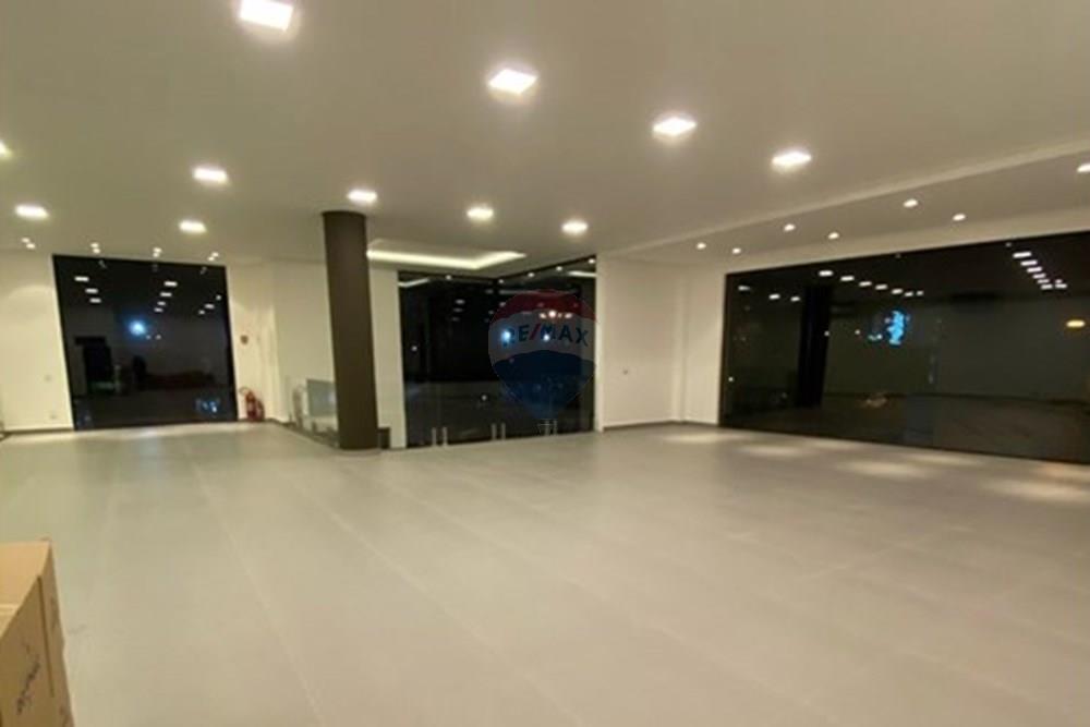 Ponto Comercial - Alugar - Votorantim , São Paulo - WhatsApp Image 2026-03-06 at 21.18.17.jpeg - 631581036-35