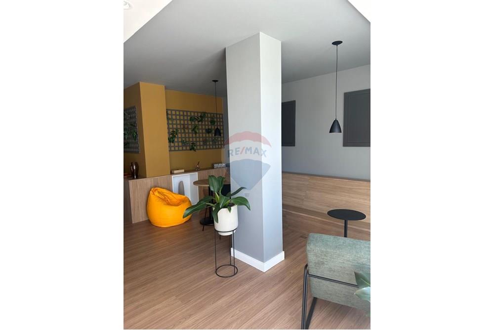 Apartamento - Alugar - Sorocaba , São Paulo - 80.jpeg - 630591103-44