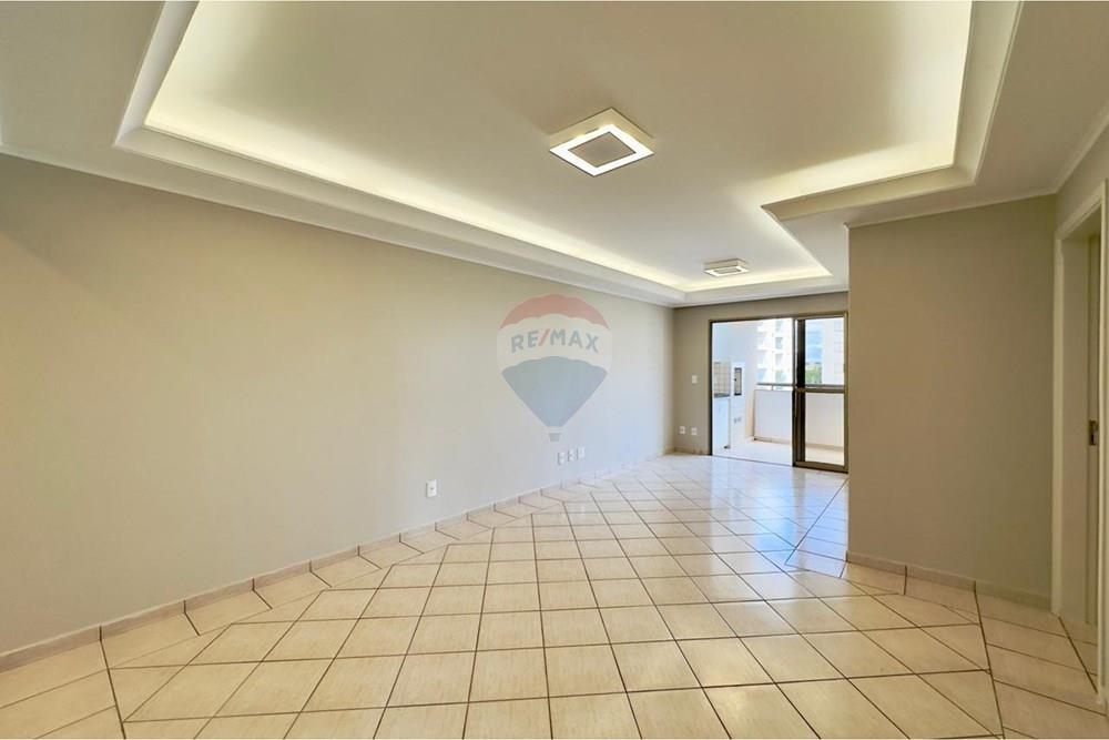 Apartamento - Venda - São José do Rio Preto , São Paulo - WhatsApp Image 2026-02-10 at 17.50.11 (4).jpeg - 630401045-1