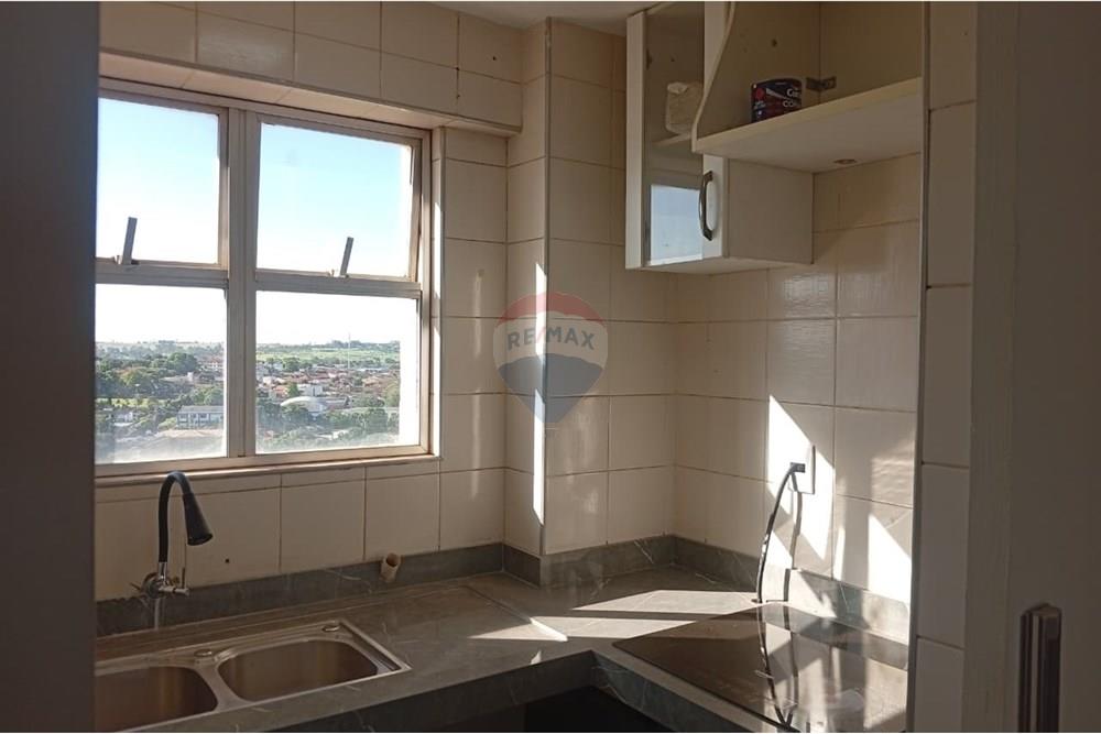 Apartamento - Alugar - Lins , São Paulo - WhatsApp Image 2025-11-28 at 17.26.45.jpeg - 631011013-1255