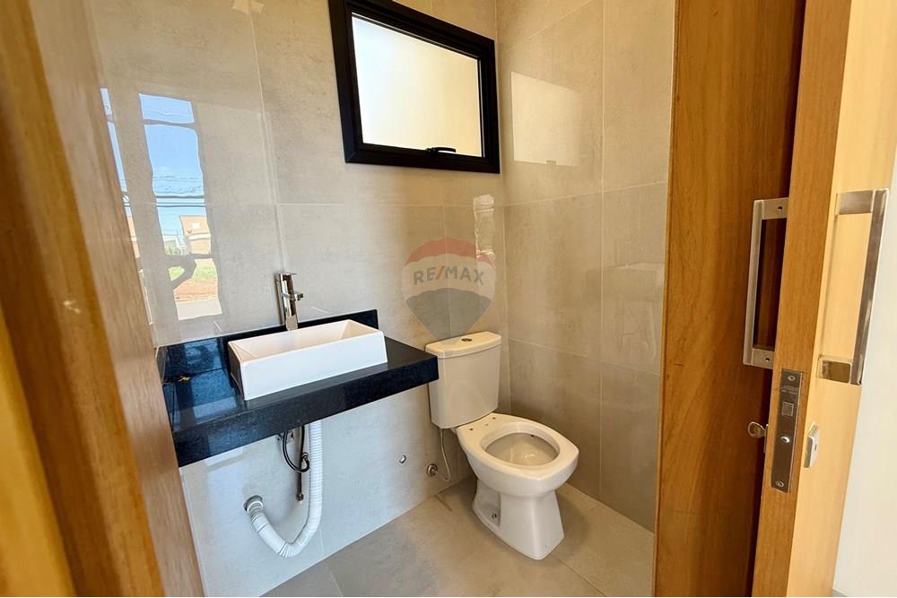 Casa de Condomínio - Venda - Araçatuba , São Paulo - IMG_4241.jpg - 631721012-3