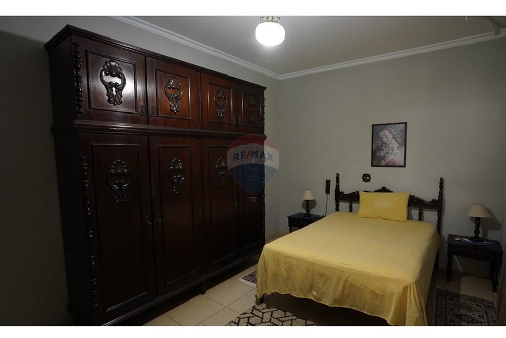 Casa - Venda - Presidente Prudente , São Paulo - DSC00746.JPG - 630091025-123